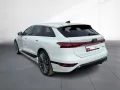 Audi A6 Avant e-tron quattro Wärmepumpe AHZV Lenkradh