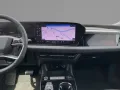 Audi A6 Avant e-tron quattro Wärmepumpe AHZV Lenkradh