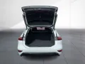 Audi A6 Avant e-tron quattro Wärmepumpe AHZV Lenkradh