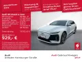Audi A6 Avant e-tron quattro Wärmepumpe AHZV Lenkradh