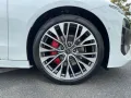 Audi A6 Avant e-tron quattro Wärmepumpe AHZV Lenkradh
