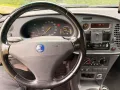 Saab 900/2 2,3l Cabrio