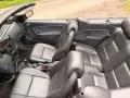 Saab 900/2 2,3l Cabrio