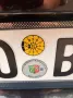 Saab 900/2 2,3l Cabrio