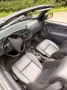 Saab 900/2 2,3l Cabrio