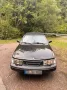 Saab 900/2 2,3l Cabrio