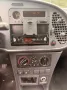 Saab 900/2 2,3l Cabrio
