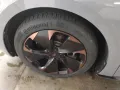 Cupra Born Edition Dynamic electric 150kW 1-Gang-Autom
