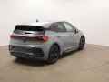 Cupra Born Edition Dynamic electric 150kW 1-Gang-Autom