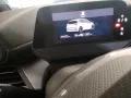 Cupra Born Edition Dynamic electric 150kW 1-Gang-Autom