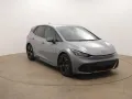 Cupra Born Edition Dynamic electric 150kW 1-Gang-Autom