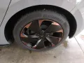 Cupra Born Edition Dynamic electric 150kW 1-Gang-Autom
