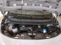 Cupra Born Edition Dynamic electric 150kW 1-Gang-Autom
