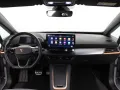 Cupra Born Edition Dynamic electric 150kW 1-Gang-Autom