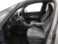 Cupra Born Edition Dynamic electric 150kW 1-Gang-Autom