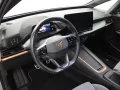 Cupra Born Edition Dynamic electric 150kW 1-Gang-Autom