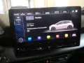 Cupra Born Edition Dynamic electric 150kW 1-Gang-Autom