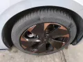 Cupra Born Edition Dynamic electric 150kW 1-Gang-Autom