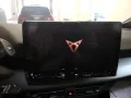 Cupra Born Edition Dynamic electric 150kW 1-Gang-Autom