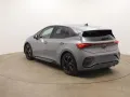 Cupra Born Edition Dynamic electric 150kW 1-Gang-Autom