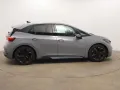 Cupra Born Edition Dynamic electric 150kW 1-Gang-Autom