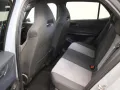 Cupra Born Edition Dynamic electric 150kW 1-Gang-Autom