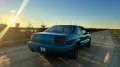 Pontiac Grand-Prix 3,4 24v SE Coupe