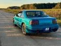 Pontiac Grand-Prix 3,4 24v SE Coupe
