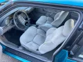 Pontiac Grand-Prix 3,4 24v SE Coupe