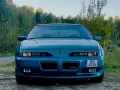 Pontiac Grand-Prix 3,4 24v SE Coupe