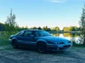 Pontiac Grand-Prix 3,4 24v SE Coupe