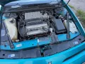 Pontiac Grand-Prix 3,4 24v SE Coupe