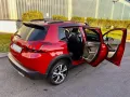 Peugeot 2008 GT-LINE Panorama DSG Garantie 09/28