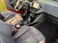 Peugeot 2008 GT-LINE Panorama DSG Garantie 09/28