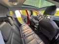 Peugeot 2008 GT-LINE Panorama DSG Garantie 09/28