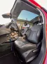 Peugeot 2008 GT-LINE Panorama DSG Garantie 09/28
