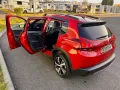 Peugeot 2008 GT-LINE Panorama DSG Garantie 09/28