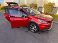 Peugeot 2008 GT-LINE Panorama DSG Garantie 09/28