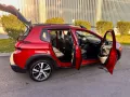 Peugeot 2008 GT-LINE Panorama DSG Garantie 09/28