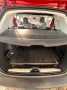 Peugeot 2008 GT-LINE Panorama DSG Garantie 09/28