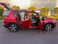 Peugeot 2008 GT-LINE Panorama DSG Garantie 09/28