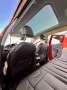 Peugeot 2008 GT-LINE Panorama DSG Garantie 09/28