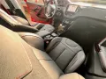 Peugeot 2008 GT-LINE Panorama DSG Garantie 09/28