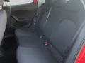 Seat Ibiza 1.0 TSI Style LED PDC 16 FULL-LINK