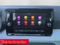 Seat Ibiza 1.0 TSI Style LED PDC 16 FULL-LINK