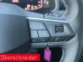 Seat Ibiza 1.0 TSI Style LED PDC 16 FULL-LINK