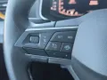 Seat Ibiza 1.0 TSI Style LED PDC 16 FULL-LINK
