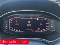 Seat Ibiza 1.0 TSI Style LED PDC 16 FULL-LINK