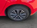 Seat Ibiza 1.0 TSI Style LED PDC 16 FULL-LINK