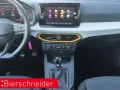 Seat Ibiza 1.0 TSI Style LED PDC 16 FULL-LINK